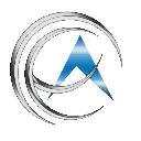 Arihant Webtech Pvt Ltd logo